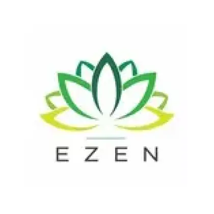 Ezen